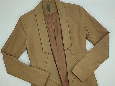 Influence, Marynarka damska, rozmiar M