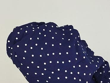 koszula tu: H&M, Koszula damska, rozmiar L — 5