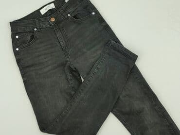 Denim, Jeansy damskie, rozmiar 2XS