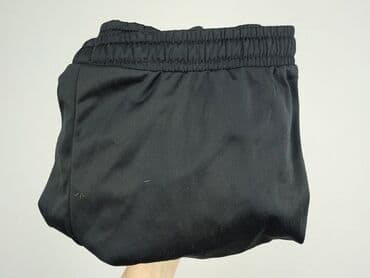 decathlon bluza: IDENTIC, Szorty dla mężczyzn, rozmiar XL — 5