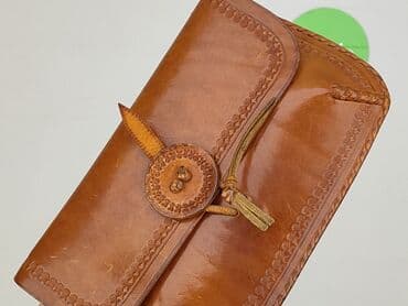 pasek damski sinsay: Torebka, stan - Bardzo dobry — 4