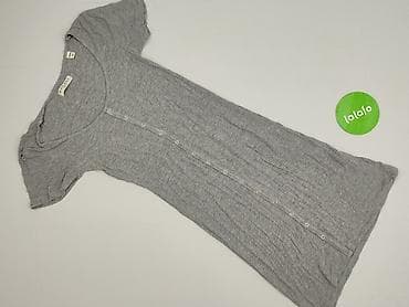 ella sukienki: Brave Soul, Sukienka damska, rozmiar XS — 2