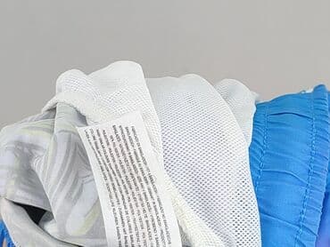 ccc klapki ipanema: Primark, Szorty kąpielowe dla mężczyzn, rozmiar XS — 5