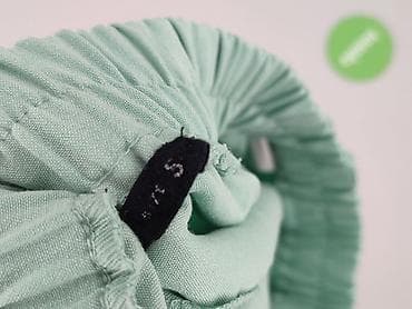 beloved shorts: Szorty damskie, rozmiar S — 5