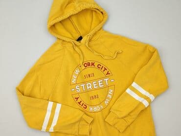 Gina Tricot, Women`s hoodie, M at lalafo.pl Gina Tricot, Women`s hoodie, M