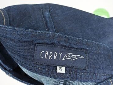 spodnice carry: Spódnica damska, rozmiar S — 5