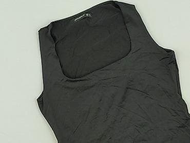 tk maxx nike: Atmosphere, Top damski, rozmiar L — 1