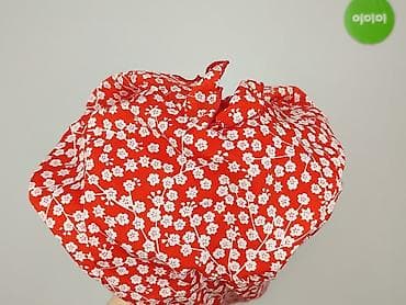 moda kobieca prl: SZACHOWNICA, Sukienka damska, rozmiar XL — 6