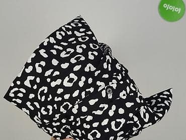 afibel: Untold, Sukienka damska, rozmiar 5XL — 8
