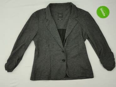 c a garnitury: Zеro, Marynarka damska, M — 2