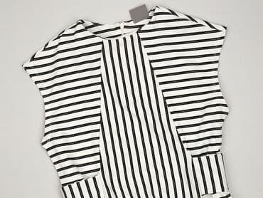 Vero Moda, Sukienka damska, XS — 1