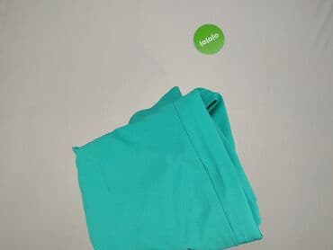 sukienki na wesele szmaragdowe: Sukienka damska, rozmiar XL — 6