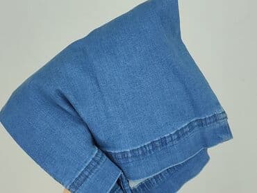 bluza biedronki: Bpc bonprix collection, Sukienka damska, rozmiar M — 6