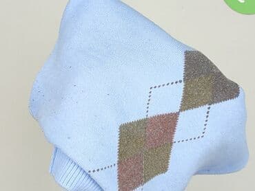 catapult kamizelka gps: Sweter damski, rozmiar S — 5