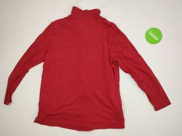 Kobiety: Bluza damska
, rozmiar L — 3
