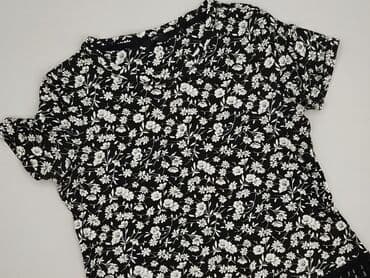 Blouses: Next, Women's blouse, size L (EU 40)