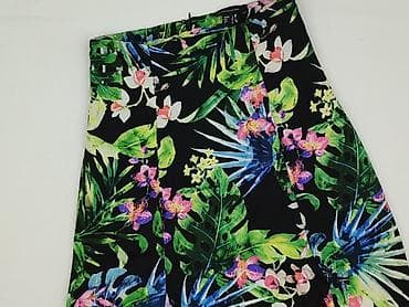 reserved spódnice maxi: Atmosphere, Spódnica damska, rozmiar S — 1