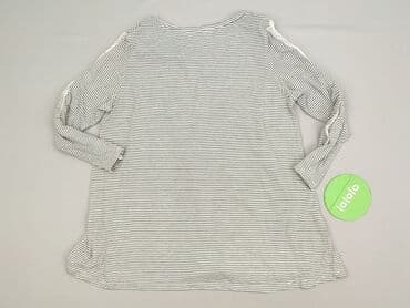 koszulki pod marynarkę damskie: Reserved, Bluzka damska, M — 3