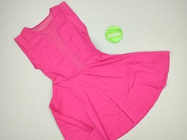 wolf grey sukienki: Sukienka damska, rozmiar S — 2