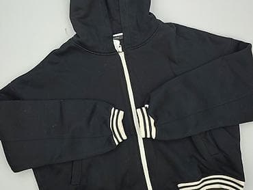 duże: Lumina, Bluza z kapturem damska, rozmiar 9XL — 1