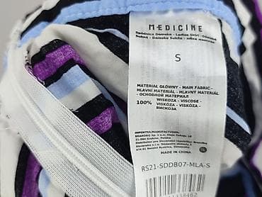 Medicine, Спідниця жіноча, розмір S на lalafo.pl — 5 Medicine, Спідниця жіноча, розмір S — 5