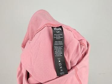 dresy oversize: RBX, Legginsy Sportowe damskie, rozmiar S — 4