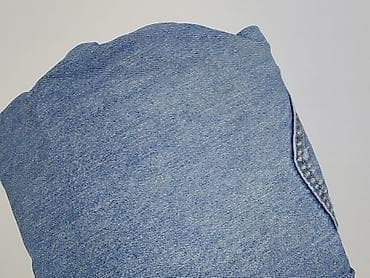 mango straight: H&M Divided, Jeansy damskie, rozmiar S — 8