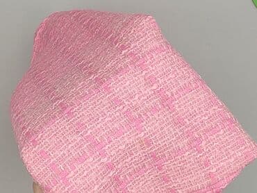 tiulowe spódnice allegro: Reserved, Spódnica damska, XS — 6