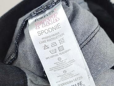 cubus spodnie: Jeansy damskie, rozmiar M — 5