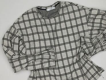 Mango, Bluzka damska, S