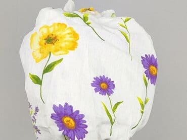 czerwona sukienka cropp: Cropp, Sukienka damska, rozmiar M — 6