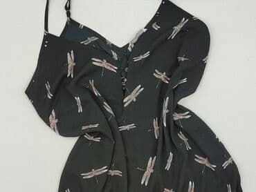 George, Top damski, M w lalafo.pl George, Top damski, M