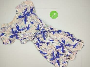 sukienka babylon olx: Greenpoint, Sukienka damska, rozmiar XL — 2