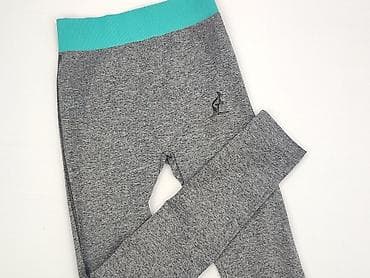 Australian, Leggings Sports for women, size M