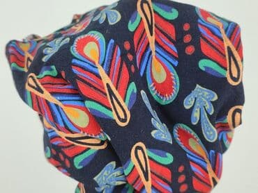 bluzka psg: Emery Rose, Bluzka damska, rozmiar L — 7