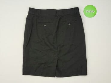 Жінкам: J.Crew, Спідниця жіноча, XS на lalafo.pl — 3 Жінкам: J.Crew, Спідниця жіноча, XS — 3