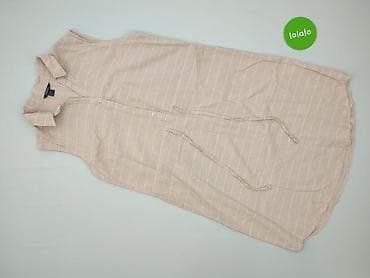 sommermann: Esmara, Sukienka damska, rozmiar XL — 2