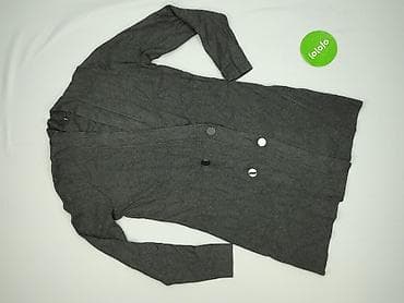 c a sweterki: Kardigan damski, rozmiar S — 2