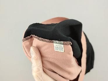 bluza z kapturem damska h: Bluza z kapturem damska, rozmiar M — 5