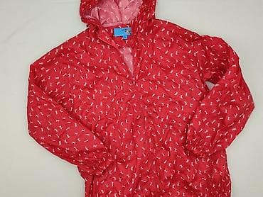 kurtki zima 2014: Kurtka przejściowa damska, rozmiar S — 1