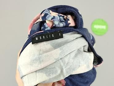 shrek klapki: Mohito, Sukienka damska, rozmiar S — 4