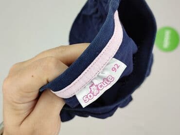 sukienki dla 12 latki: Blouse, So cute, 1.5-2 years, 86-92 cm, condition - Very good — 4