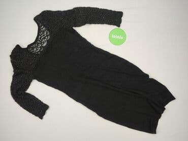Women: Orsay, Women`s dress, size S (EU 36) — 2