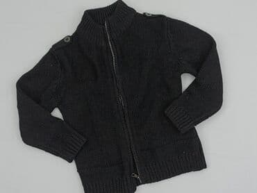 sweter hello kitty h m: Sweterek, Inextenso, 3-4 lat, 98-104 cm, stan - Idealny — 1