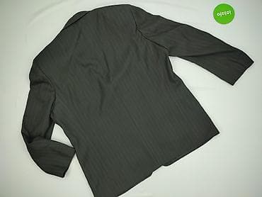 reserved garnitury: Excellent, Marynarka dla mężczyzn, rozmiar XL — 3