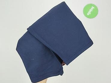 spodnie m: Spodnie materiałowe damskie, rozmiar XL — 5