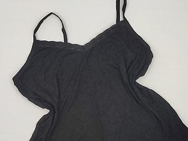 ulla popken second hand: Ulla Popken, Top damski, rozmiar 4XL — 1