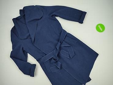 windbreakers: Płaszcz damski, rozmiar S — 2