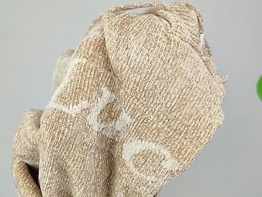 cos kaptur: Bluza z kapturem damska, rozmiar L — 6