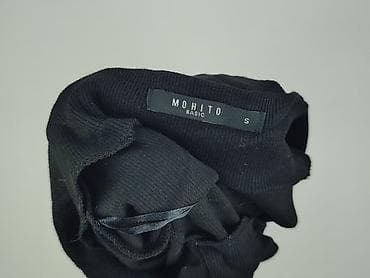 minouu hurt: Mohito, Sukienka damska, rozmiar S — 4
